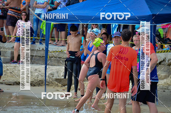 Buy your photos of the event2� ETAPA CIRCUITO OCEAN / NATA��O EM �GUAS ABERTAS  on Fotop