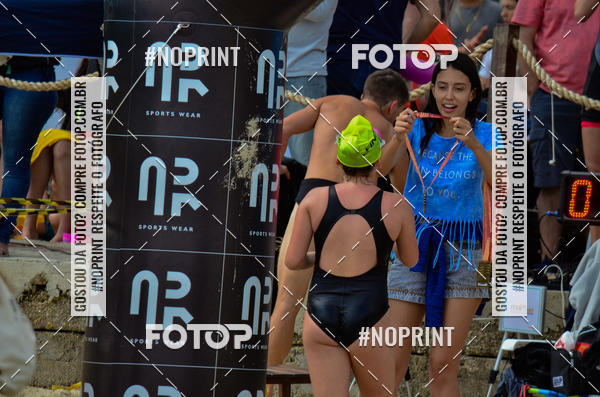Buy your photos of the event2� ETAPA CIRCUITO OCEAN / NATA��O EM �GUAS ABERTAS  on Fotop