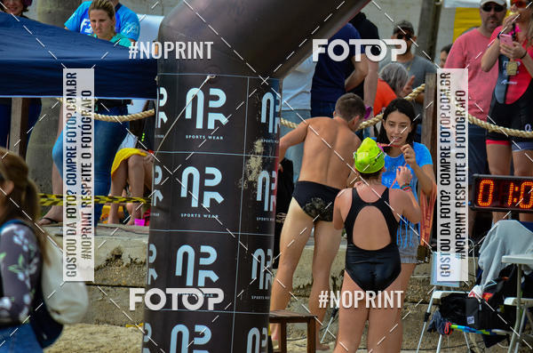 Buy your photos of the event2� ETAPA CIRCUITO OCEAN / NATA��O EM �GUAS ABERTAS  on Fotop