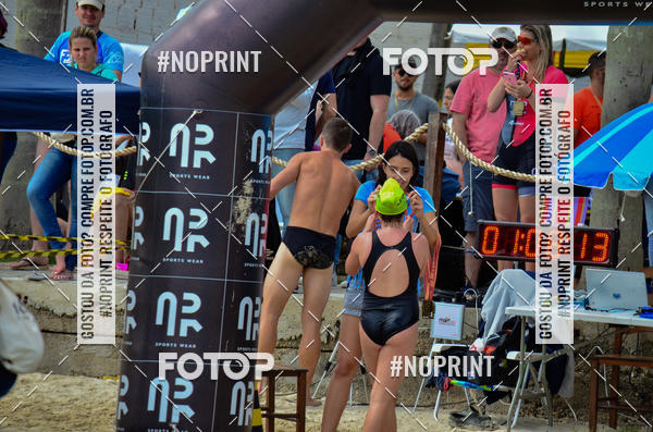 Buy your photos of the event2� ETAPA CIRCUITO OCEAN / NATA��O EM �GUAS ABERTAS  on Fotop