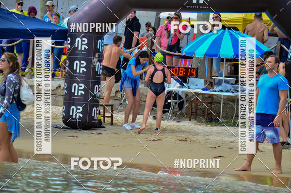 Buy your photos of the event2� ETAPA CIRCUITO OCEAN / NATA��O EM �GUAS ABERTAS  on Fotop