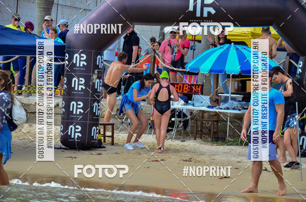 Buy your photos of the event2� ETAPA CIRCUITO OCEAN / NATA��O EM �GUAS ABERTAS  on Fotop