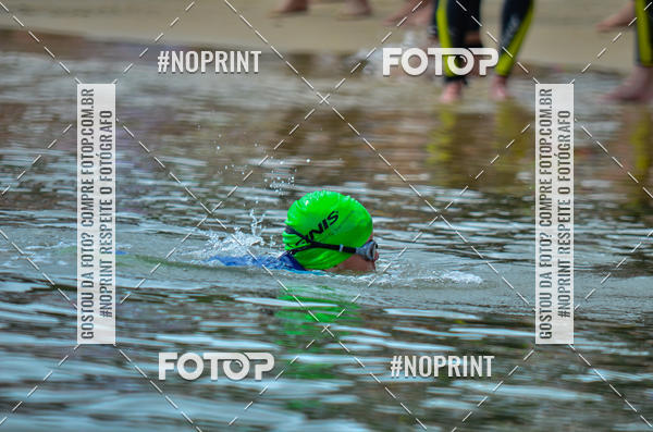 Buy your photos of the event2� ETAPA CIRCUITO OCEAN / NATA��O EM �GUAS ABERTAS  on Fotop