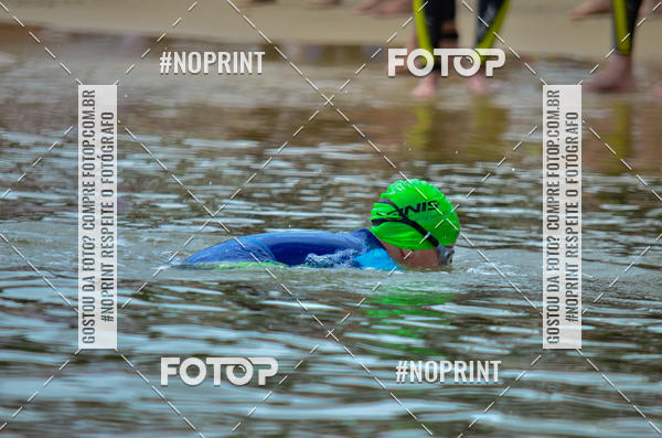 Buy your photos of the event2� ETAPA CIRCUITO OCEAN / NATA��O EM �GUAS ABERTAS  on Fotop
