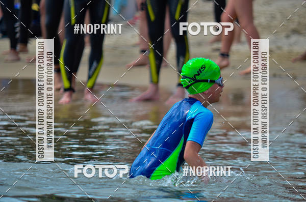 Buy your photos of the event2� ETAPA CIRCUITO OCEAN / NATA��O EM �GUAS ABERTAS  on Fotop