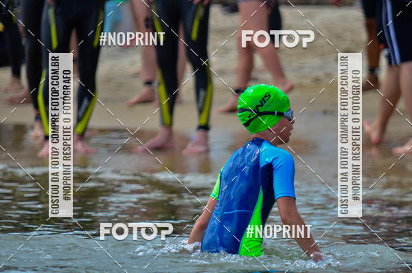 Buy your photos of the event2� ETAPA CIRCUITO OCEAN / NATA��O EM �GUAS ABERTAS  on Fotop