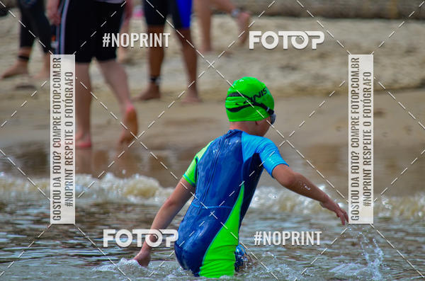Buy your photos of the event2� ETAPA CIRCUITO OCEAN / NATA��O EM �GUAS ABERTAS  on Fotop