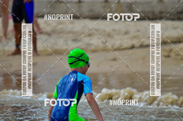 Buy your photos of the event2� ETAPA CIRCUITO OCEAN / NATA��O EM �GUAS ABERTAS  on Fotop