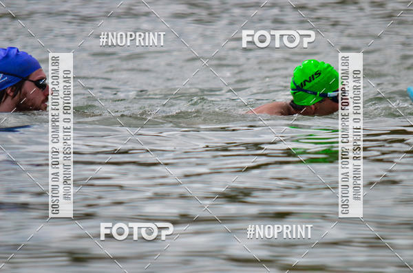 Buy your photos of the event2� ETAPA CIRCUITO OCEAN / NATA��O EM �GUAS ABERTAS  on Fotop