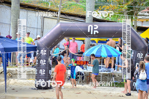 Buy your photos of the event2� ETAPA CIRCUITO OCEAN / NATA��O EM �GUAS ABERTAS  on Fotop