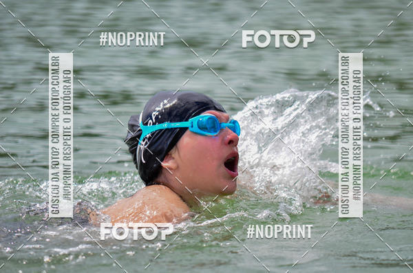 Buy your photos of the event2� ETAPA CIRCUITO OCEAN / NATA��O EM �GUAS ABERTAS  on Fotop