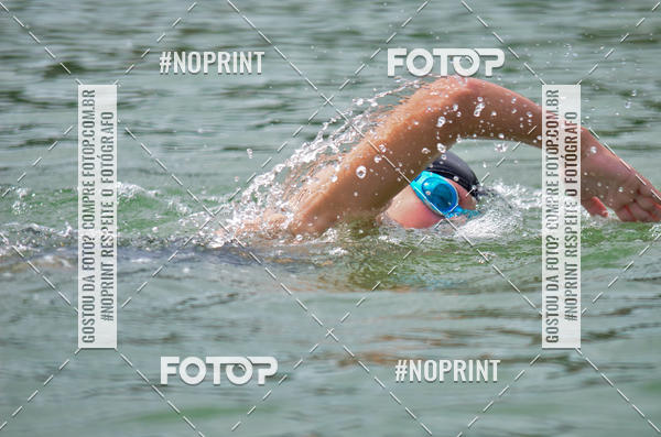 Buy your photos of the event2� ETAPA CIRCUITO OCEAN / NATA��O EM �GUAS ABERTAS  on Fotop