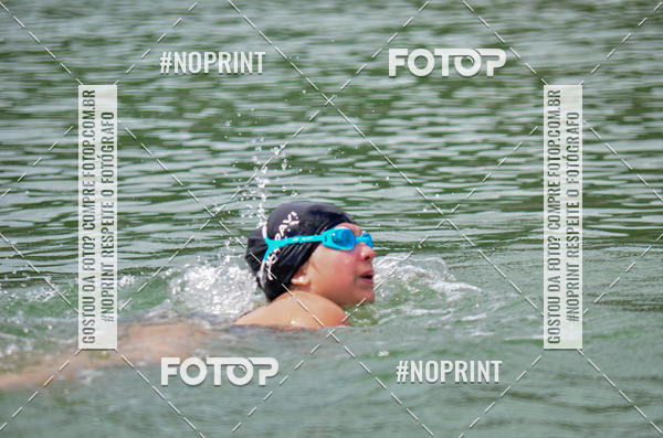 Buy your photos of the event2� ETAPA CIRCUITO OCEAN / NATA��O EM �GUAS ABERTAS  on Fotop