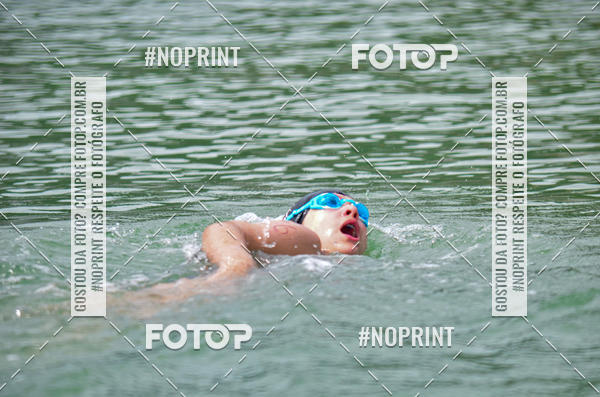 Buy your photos of the event2� ETAPA CIRCUITO OCEAN / NATA��O EM �GUAS ABERTAS  on Fotop