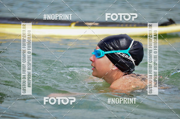 Buy your photos of the event2� ETAPA CIRCUITO OCEAN / NATA��O EM �GUAS ABERTAS  on Fotop