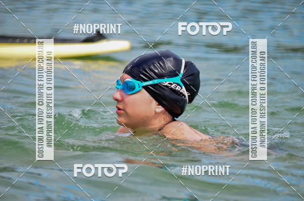 Buy your photos of the event2� ETAPA CIRCUITO OCEAN / NATA��O EM �GUAS ABERTAS  on Fotop