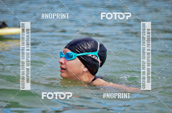 Buy your photos of the event2� ETAPA CIRCUITO OCEAN / NATA��O EM �GUAS ABERTAS  on Fotop