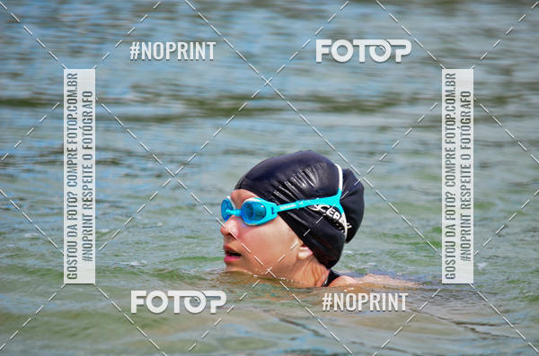 Buy your photos of the event2� ETAPA CIRCUITO OCEAN / NATA��O EM �GUAS ABERTAS  on Fotop
