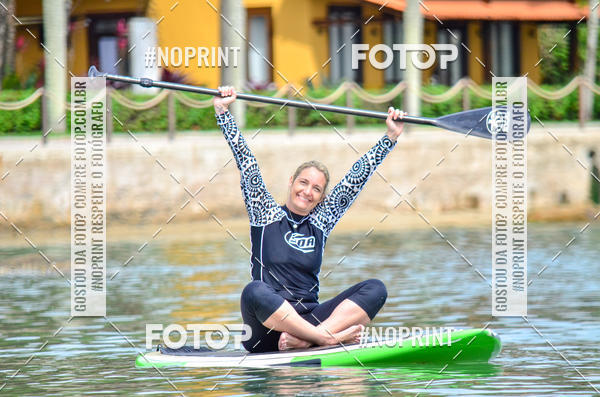 Buy your photos of the event2� ETAPA CIRCUITO OCEAN / NATA��O EM �GUAS ABERTAS  on Fotop