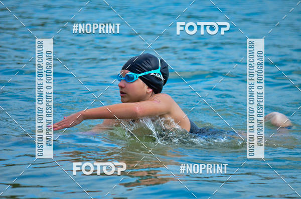 Buy your photos of the event2� ETAPA CIRCUITO OCEAN / NATA��O EM �GUAS ABERTAS  on Fotop
