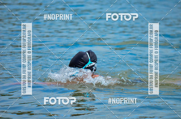Buy your photos of the event2� ETAPA CIRCUITO OCEAN / NATA��O EM �GUAS ABERTAS  on Fotop