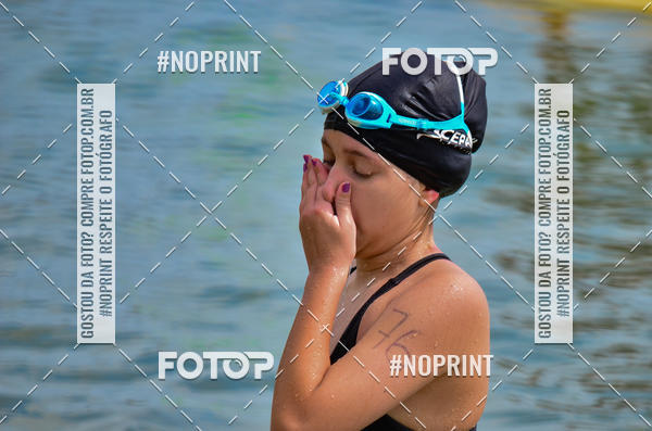 Buy your photos of the event2� ETAPA CIRCUITO OCEAN / NATA��O EM �GUAS ABERTAS  on Fotop