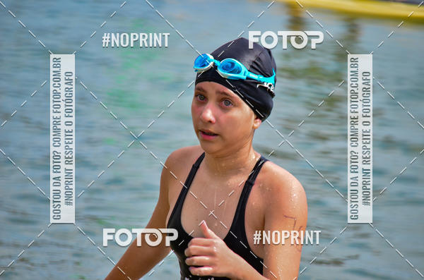 Buy your photos of the event2� ETAPA CIRCUITO OCEAN / NATA��O EM �GUAS ABERTAS  on Fotop