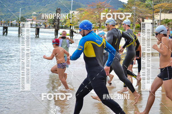 Buy your photos of the event2� ETAPA CIRCUITO OCEAN / NATA��O EM �GUAS ABERTAS  on Fotop