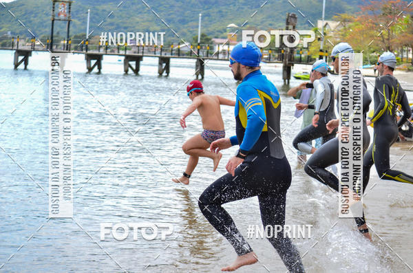 Buy your photos of the event2� ETAPA CIRCUITO OCEAN / NATA��O EM �GUAS ABERTAS  on Fotop