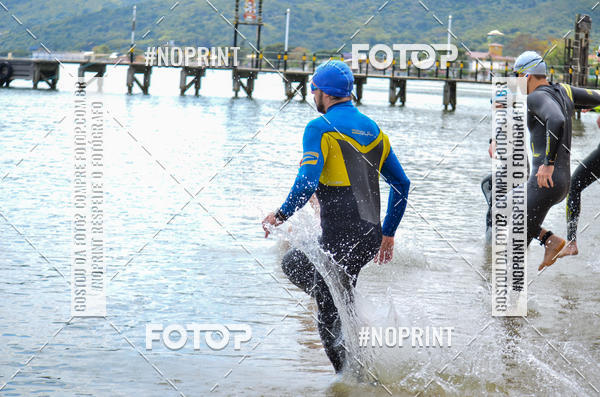 Buy your photos of the event2� ETAPA CIRCUITO OCEAN / NATA��O EM �GUAS ABERTAS  on Fotop
