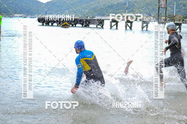 Buy your photos of the event2� ETAPA CIRCUITO OCEAN / NATA��O EM �GUAS ABERTAS  on Fotop