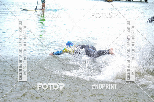 Buy your photos of the event2 ETAPA CIRCUITO OCEAN / NATAO EM GUAS ABERTAS  on Fotop