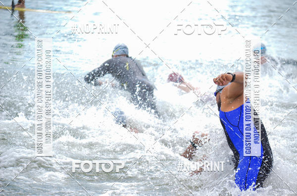 Buy your photos of the event2 ETAPA CIRCUITO OCEAN / NATAO EM GUAS ABERTAS  on Fotop