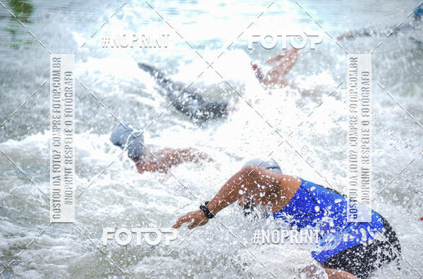 Buy your photos of the event2 ETAPA CIRCUITO OCEAN / NATAO EM GUAS ABERTAS  on Fotop