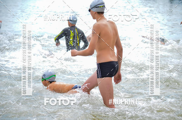 Buy your photos of the event2 ETAPA CIRCUITO OCEAN / NATAO EM GUAS ABERTAS  on Fotop