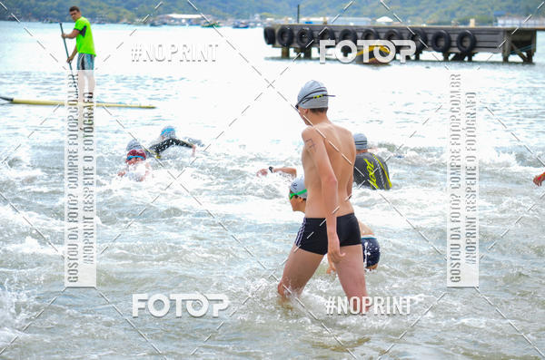 Buy your photos of the event2 ETAPA CIRCUITO OCEAN / NATAO EM GUAS ABERTAS  on Fotop