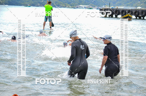 Buy your photos of the event2 ETAPA CIRCUITO OCEAN / NATAO EM GUAS ABERTAS  on Fotop
