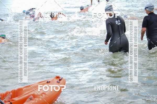 Buy your photos of the event2 ETAPA CIRCUITO OCEAN / NATAO EM GUAS ABERTAS  on Fotop