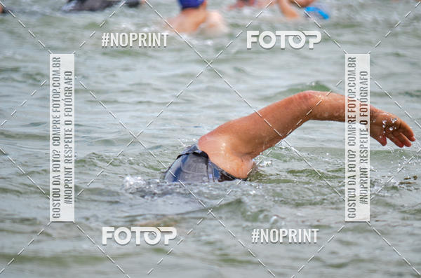 Buy your photos of the event2 ETAPA CIRCUITO OCEAN / NATAO EM GUAS ABERTAS  on Fotop