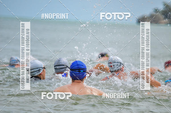 Buy your photos of the event2 ETAPA CIRCUITO OCEAN / NATAO EM GUAS ABERTAS  on Fotop