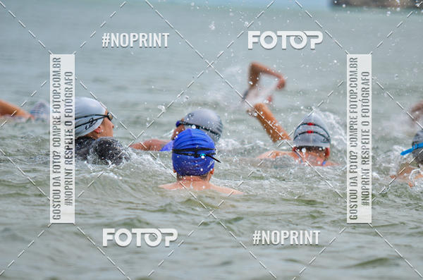 Buy your photos of the event2 ETAPA CIRCUITO OCEAN / NATAO EM GUAS ABERTAS  on Fotop