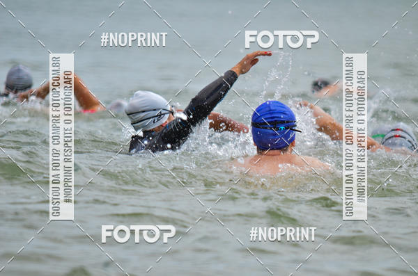 Buy your photos of the event2 ETAPA CIRCUITO OCEAN / NATAO EM GUAS ABERTAS  on Fotop