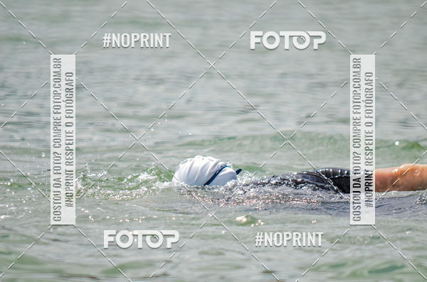 Buy your photos of the event2 ETAPA CIRCUITO OCEAN / NATAO EM GUAS ABERTAS  on Fotop