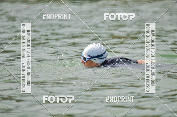 Buy your photos of the event2 ETAPA CIRCUITO OCEAN / NATAO EM GUAS ABERTAS  on Fotop