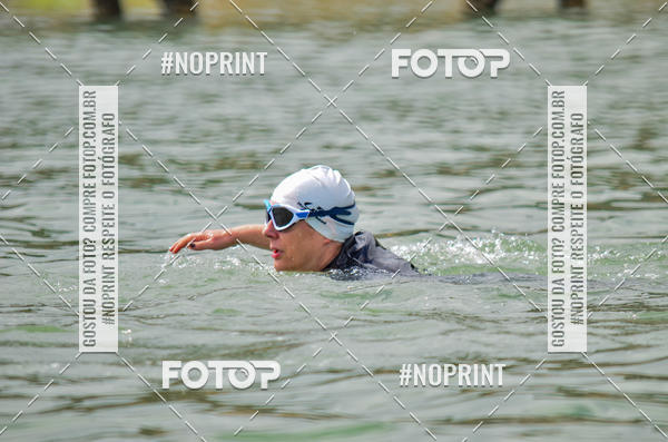 Buy your photos of the event2 ETAPA CIRCUITO OCEAN / NATAO EM GUAS ABERTAS  on Fotop