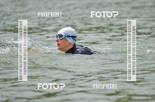 Buy your photos of the event2 ETAPA CIRCUITO OCEAN / NATAO EM GUAS ABERTAS  on Fotop