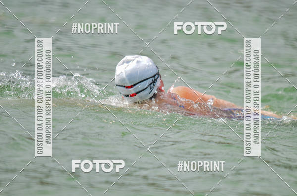 Buy your photos of the event2 ETAPA CIRCUITO OCEAN / NATAO EM GUAS ABERTAS  on Fotop