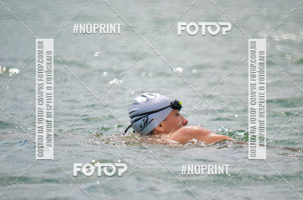 Buy your photos of the event2 ETAPA CIRCUITO OCEAN / NATAO EM GUAS ABERTAS  on Fotop