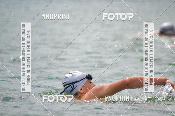 Buy your photos of the event2 ETAPA CIRCUITO OCEAN / NATAO EM GUAS ABERTAS  on Fotop