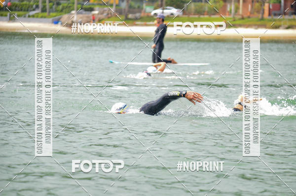 Buy your photos of the event2 ETAPA CIRCUITO OCEAN / NATAO EM GUAS ABERTAS  on Fotop